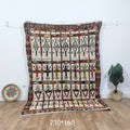 Azilal rug