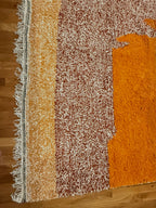 The Azilal Composition