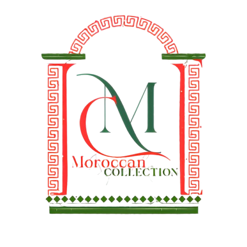 MoroccanCollection